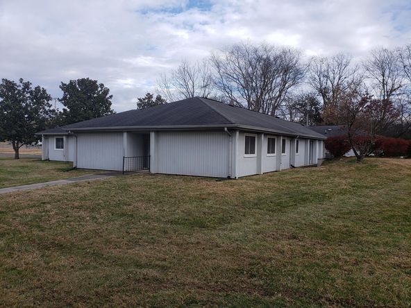 Office For Sale: 993 Long Hollow Pike, Gallatin, TN 37066